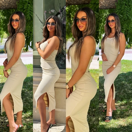 Cintia basic ruha