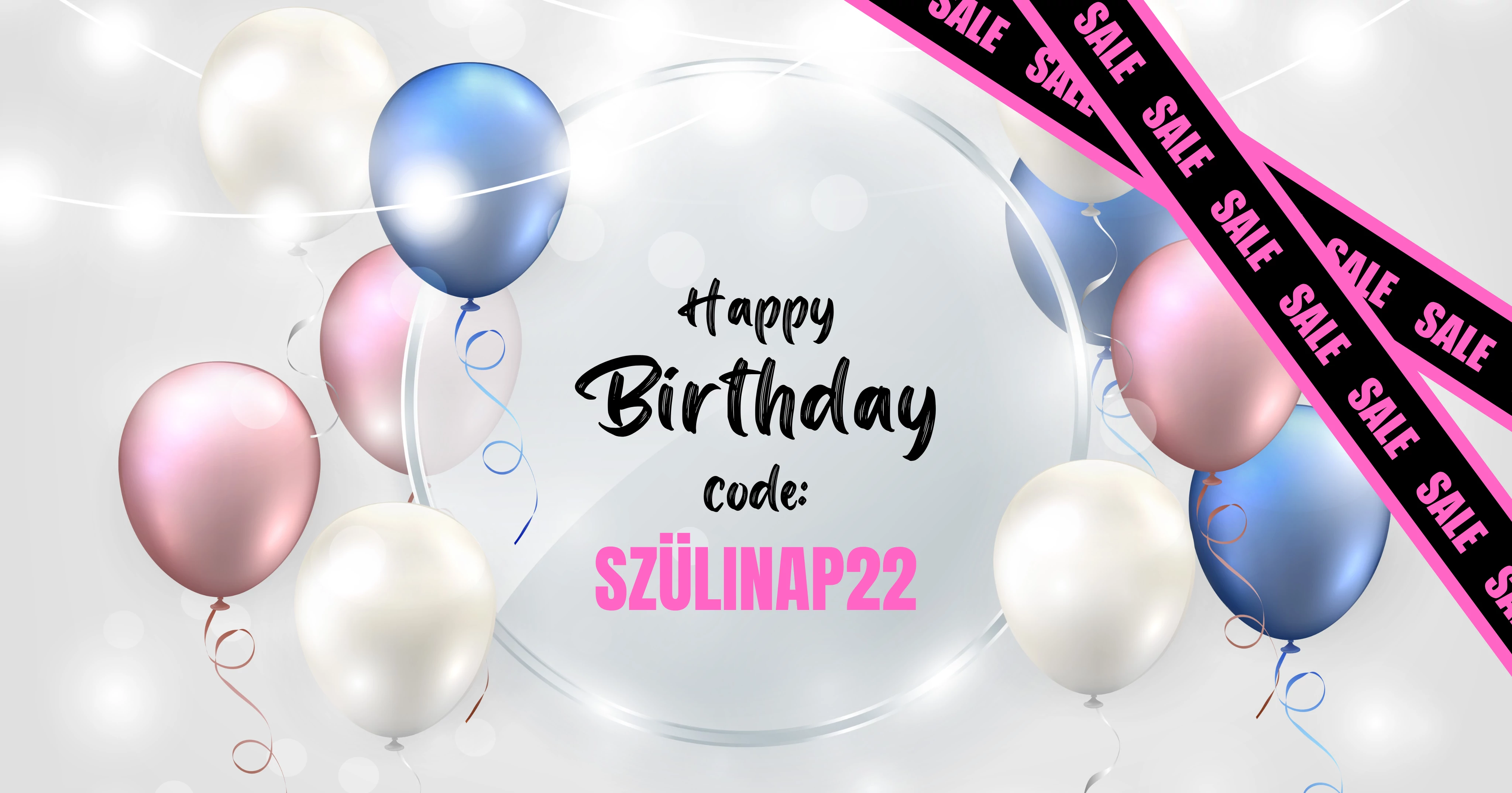 SZÜLINAP